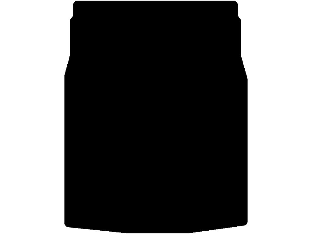 Sedan | xDrive | Sedan | Passar bara för modeller med lägre golv