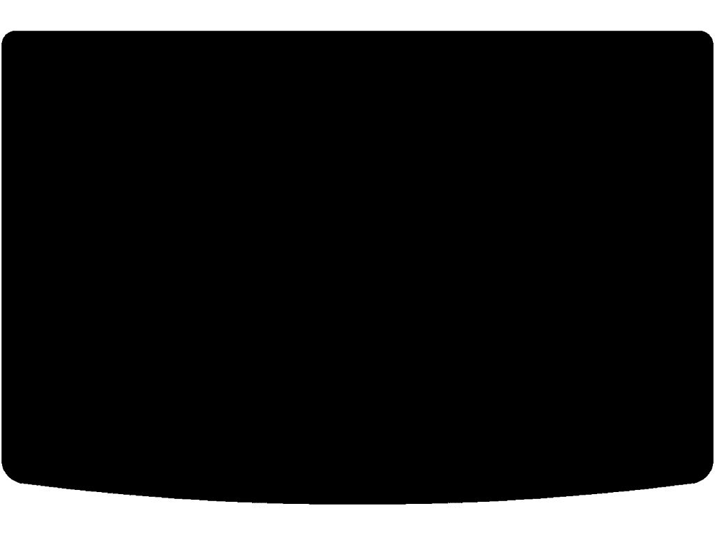 Passar bara för modeller med lägre golv