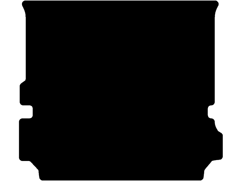 Passar bara för 7-sitsiga