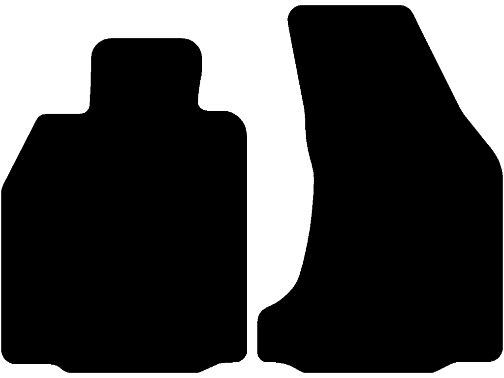 Med Bose-Soundsystem | Fästsystem: Kardborreband