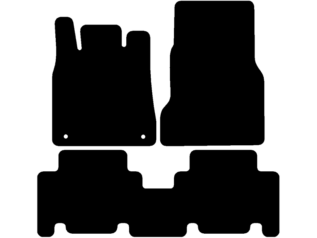 Kort hjulbas | Manuell | Variant 2