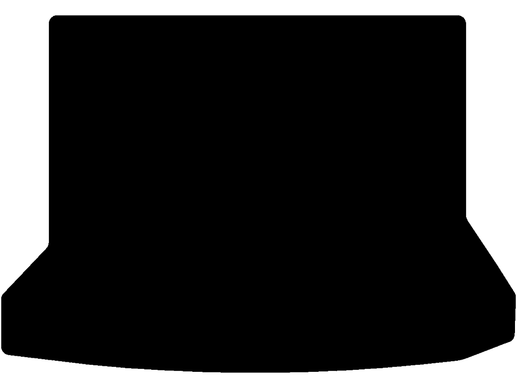 Passar bara för modeller med övre golv | Variant 1