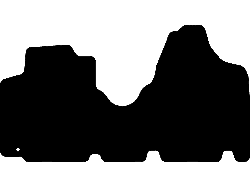 2 | Fram | Variant 2