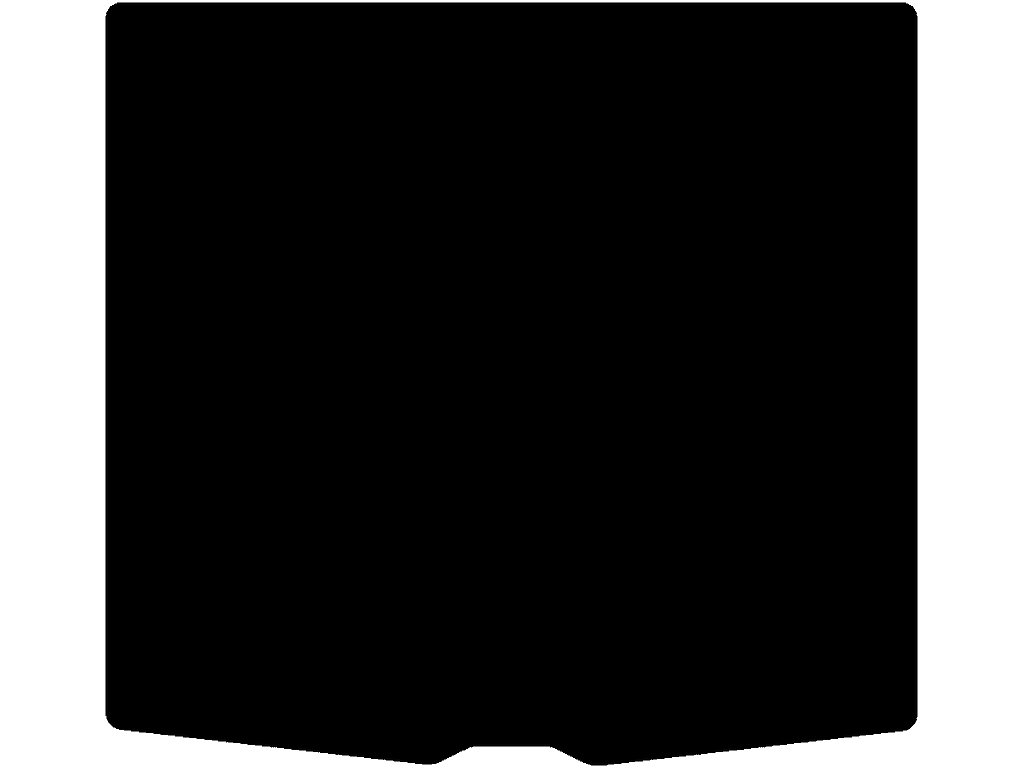 V167 Allrounder 350de | Laddhybrid