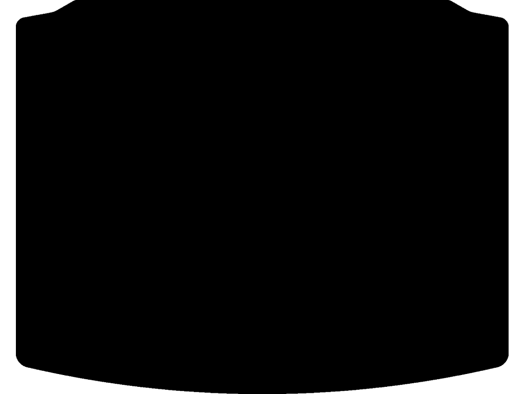 Passar bara för modeller med lägre golv