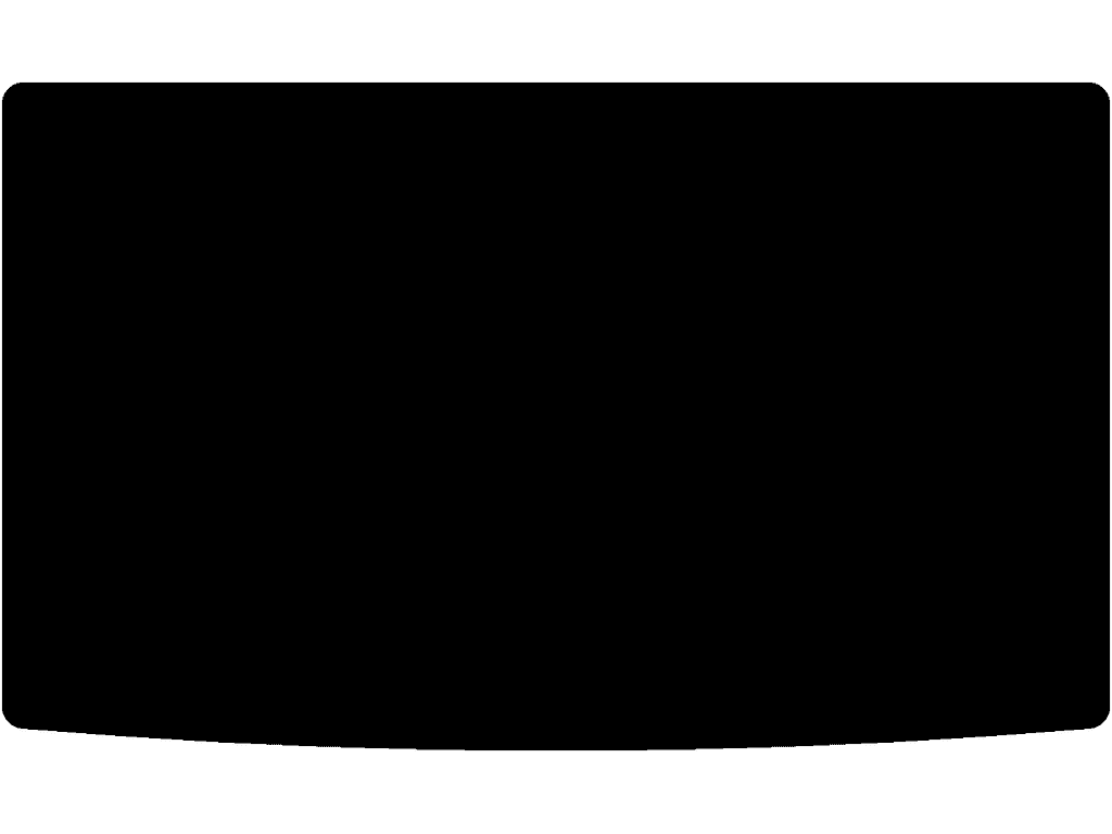 4MATIC | Passar bara för modeller med lägre golv