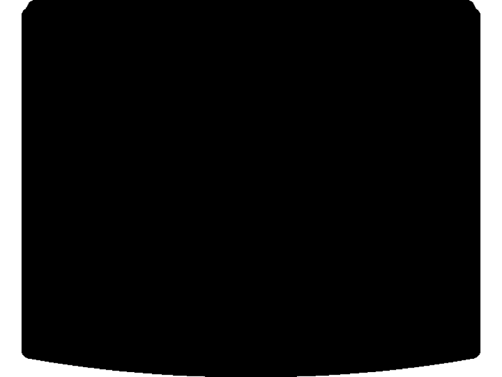 Passar bara för modeller med övre golv