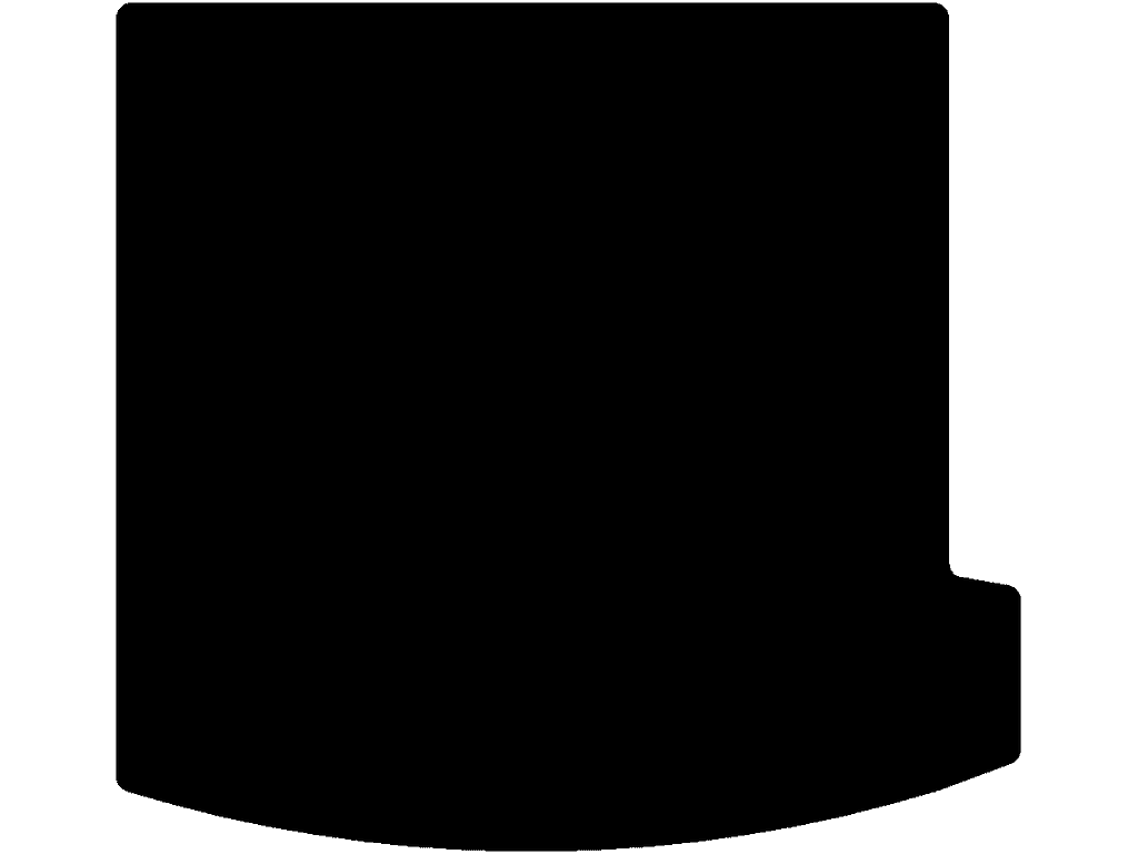 V167 Allrounder | Laddhybrid | Variant 2