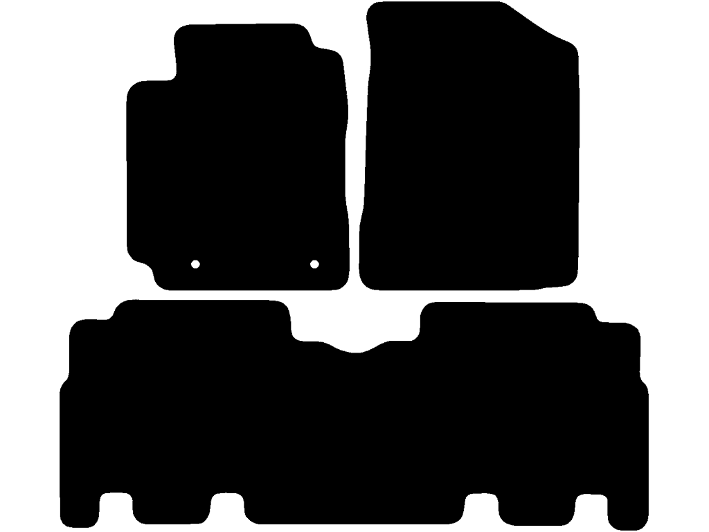 Fästsystem: Fästkrok