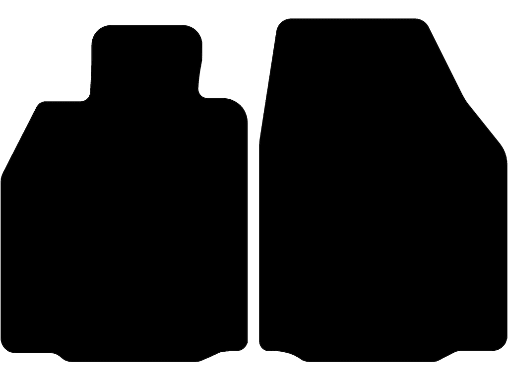 Utan Bose-Soundsystem