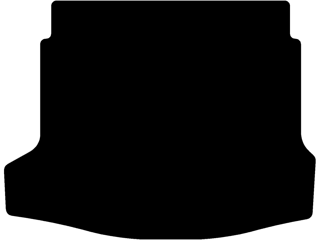 Passar bara för modeller med lägre golv | Variant 1