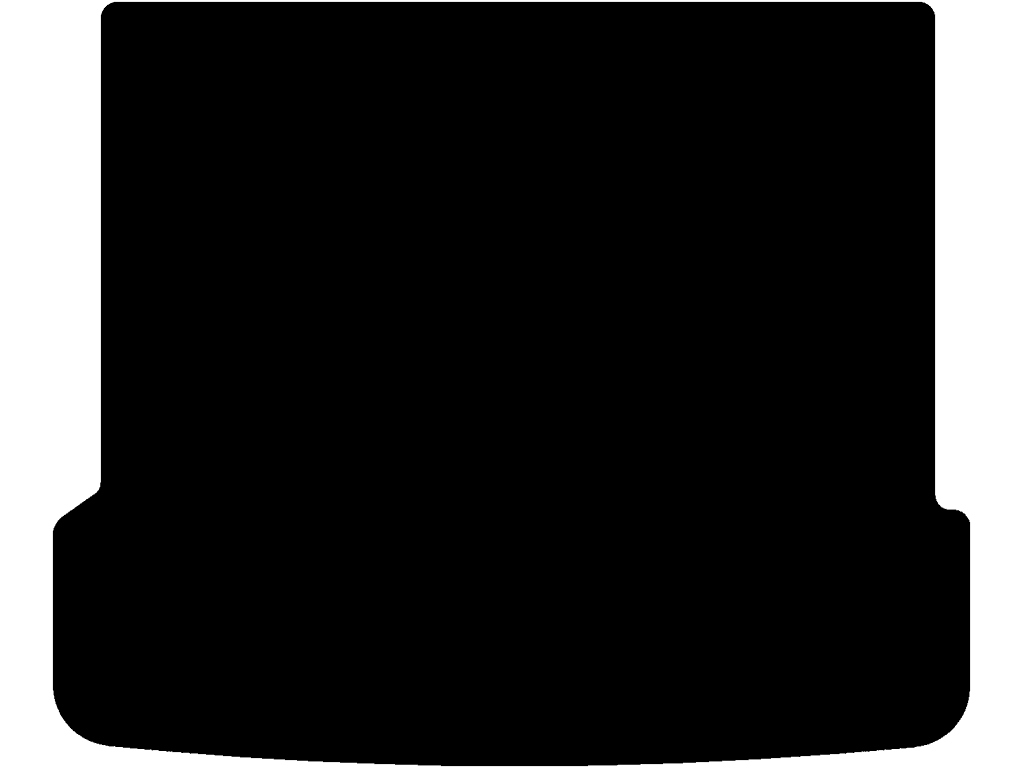 Maybach | Passar bara för modeller med övre golv