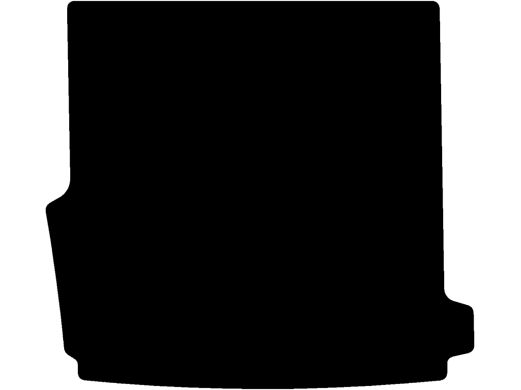 Kombi 220d | Passar bara för modeller med övre golv