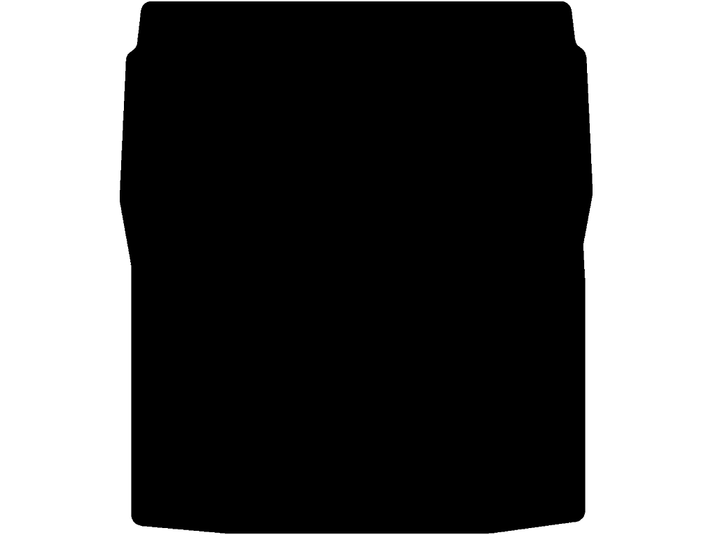 V222 | Passar bara för modeller med lägre golv