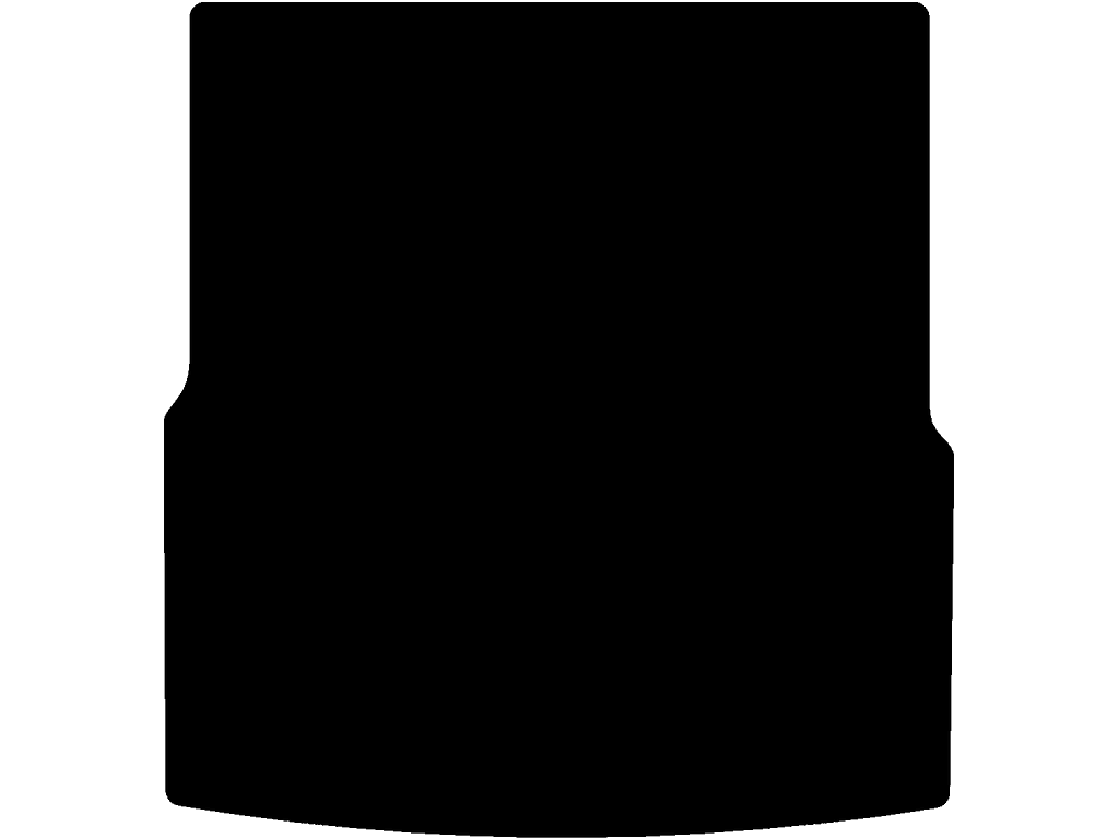 Passar bara för modeller med övre golv