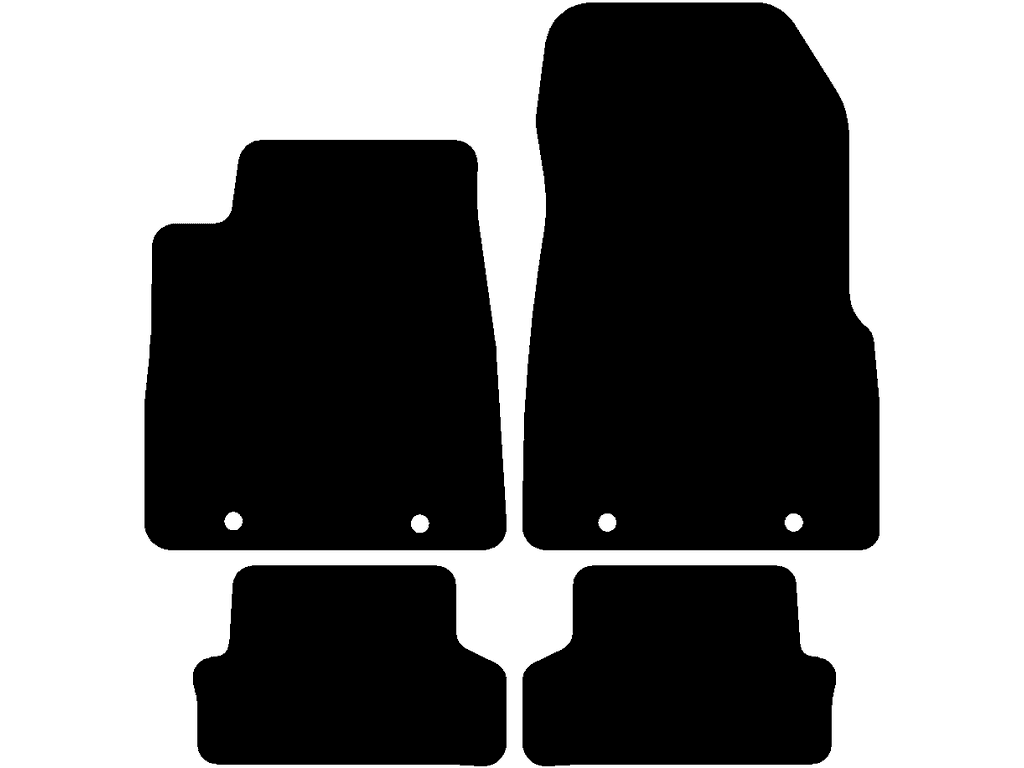 J01 | 3-sitsig | Elektrisk