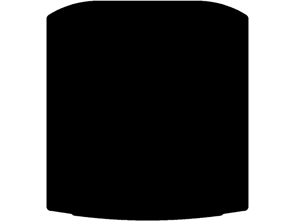 4 | Halvkombi | Passar bara för modeller med lägre golv