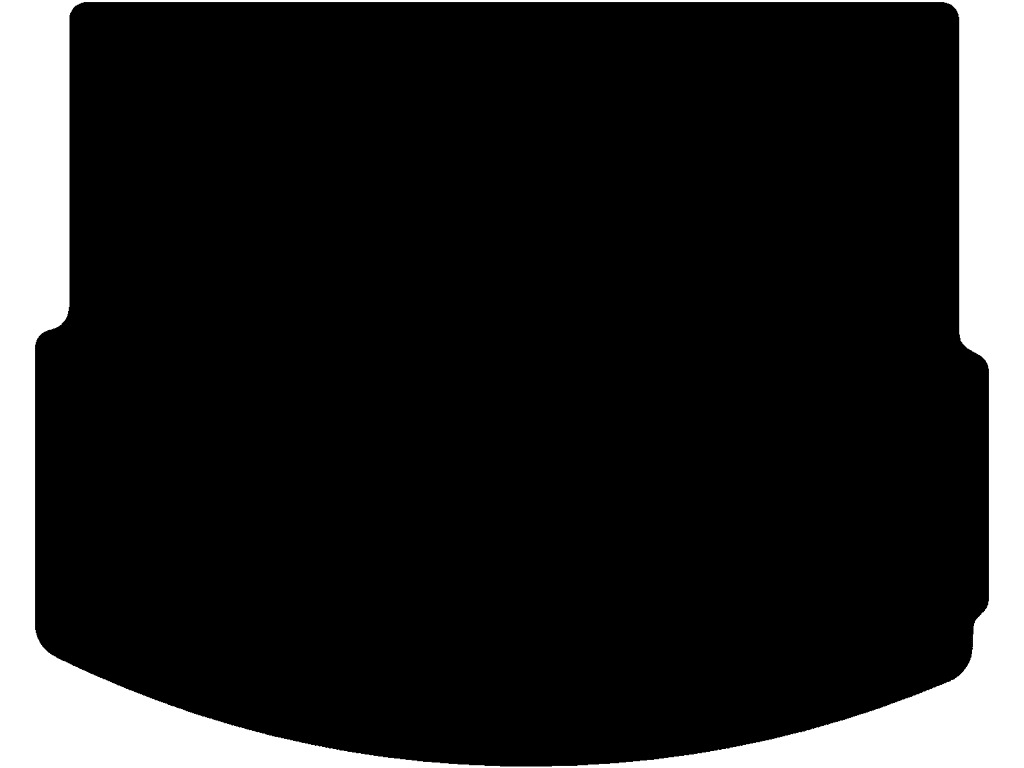 Passar bara för 5-sitsiga | Variant 2