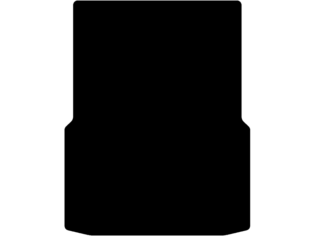 W223/V223/Z223 | Endast lämplig för modeller med lågt lastgolv utan kylskåp