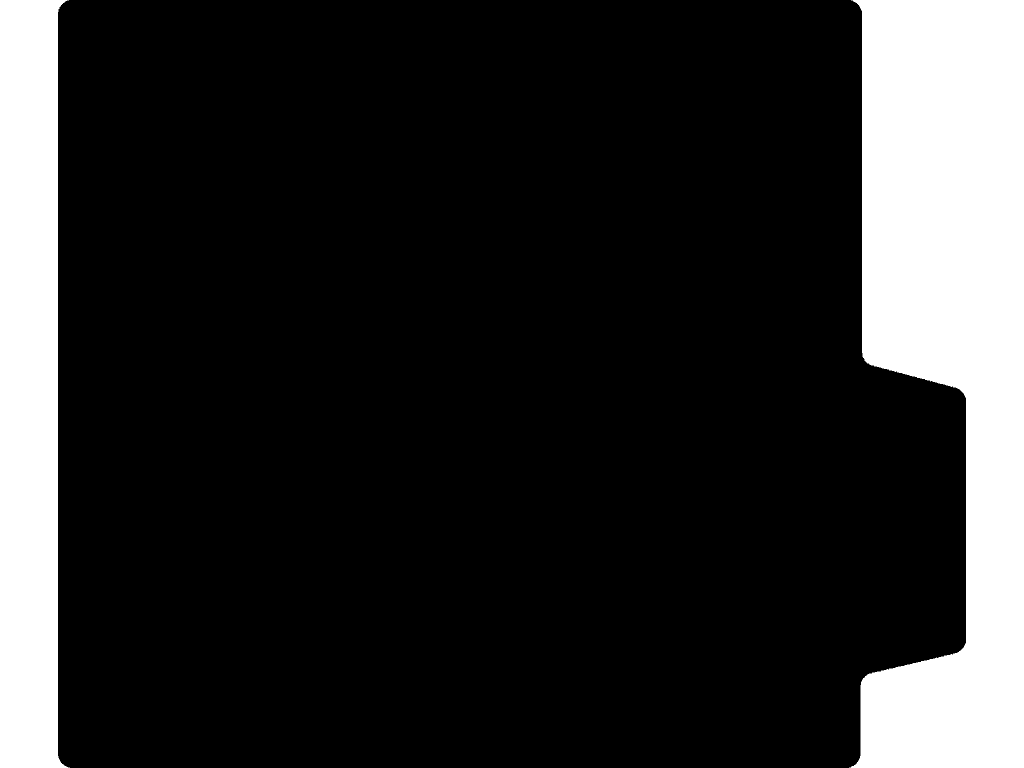 Autobiography | Passar bara för modeller med övre golv