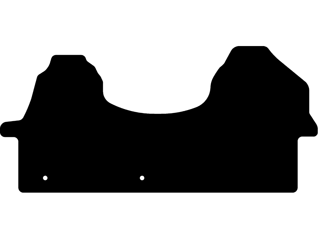 Sprinter | Husbil | Framhjulsdrift