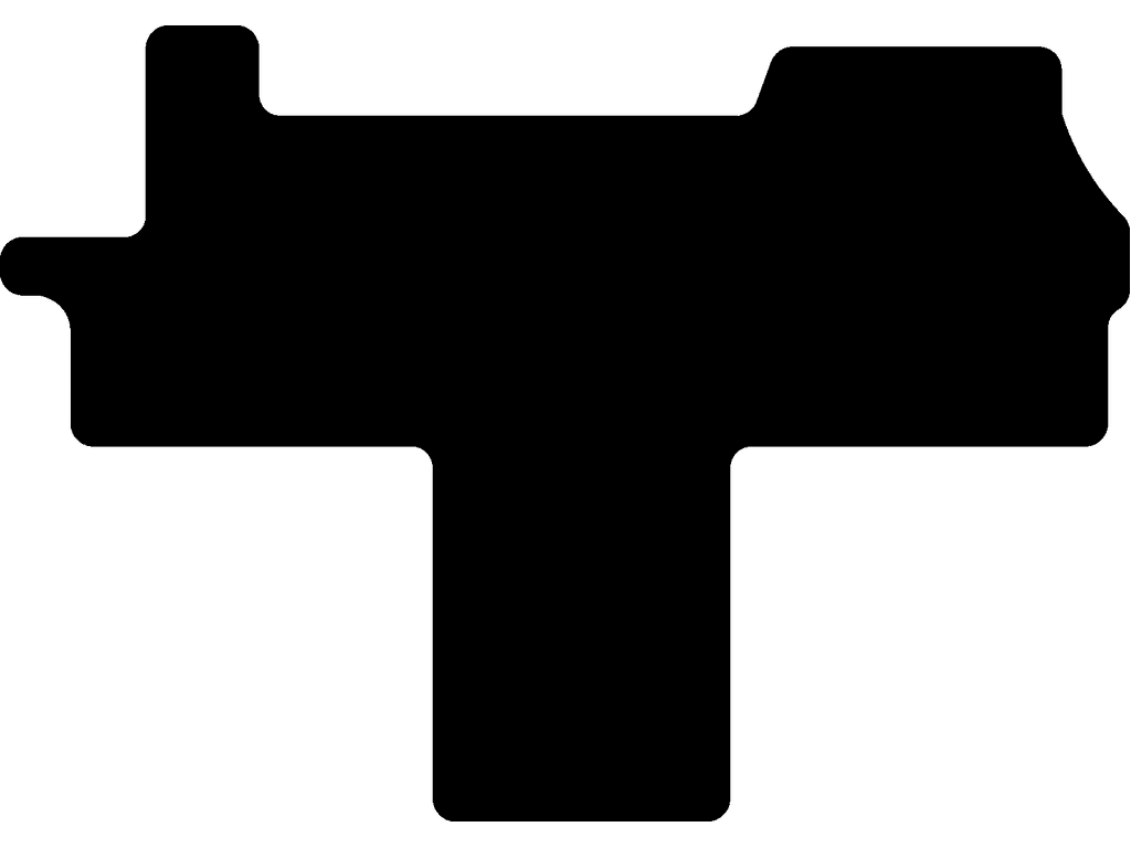 Ducato | Husbil | Integral