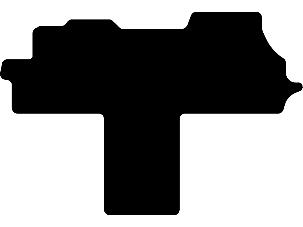 Ducato | Husbil | Hymer integral | 2007 - 2011