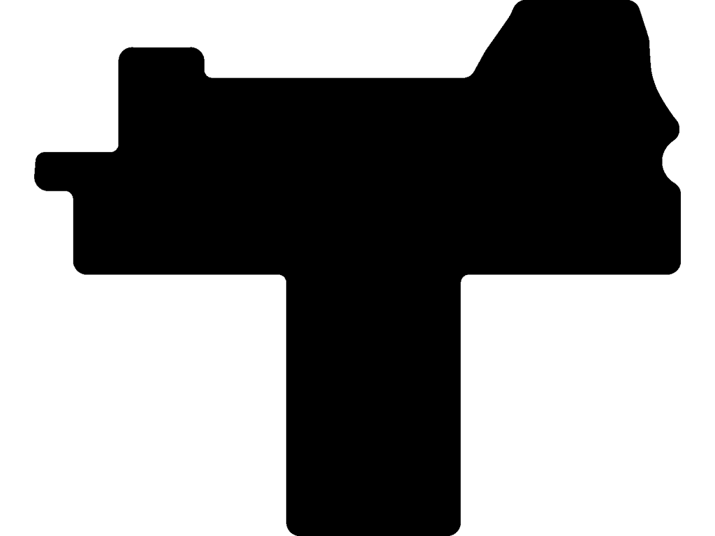 Ducato | Husbil | Hymer integral | 2011 - 2024