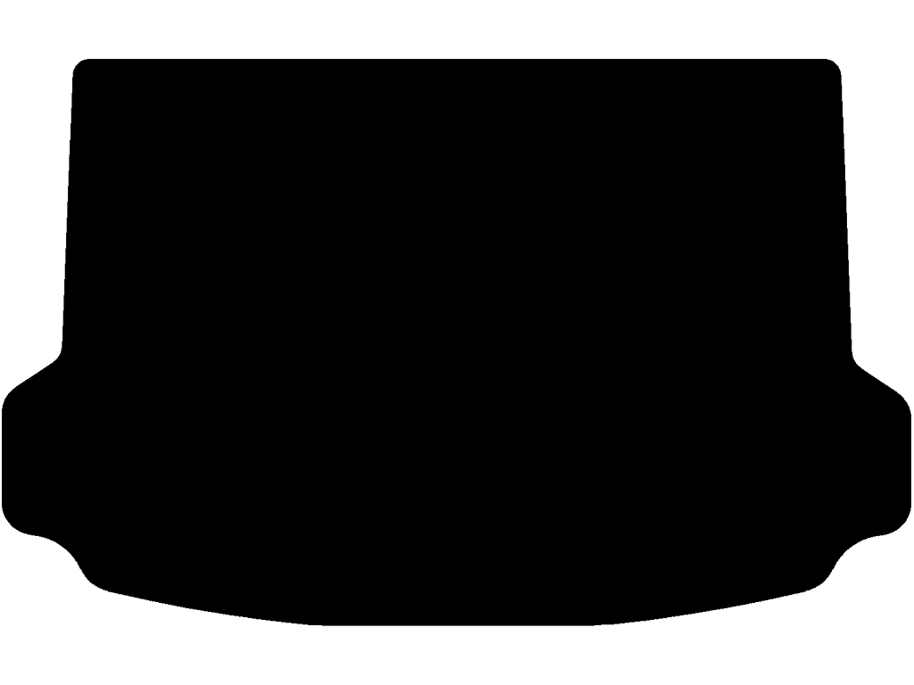 Elektrisk | Passar bara för modeller med övre golv