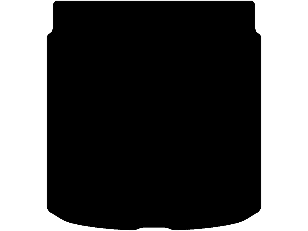 Avant | Passar bara för modeller med övre golv