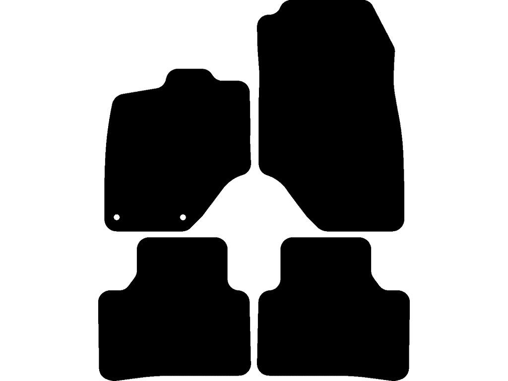 Elektrisk | Laddhybrid 195 e-DSC7