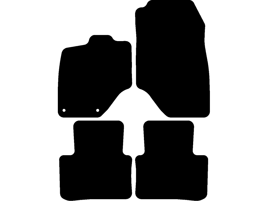 Hybrid 136 e-DSC6 (48V)