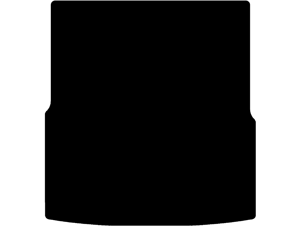 4 | Kombi | Laddhybrid | Passar bara för modeller med övre golv