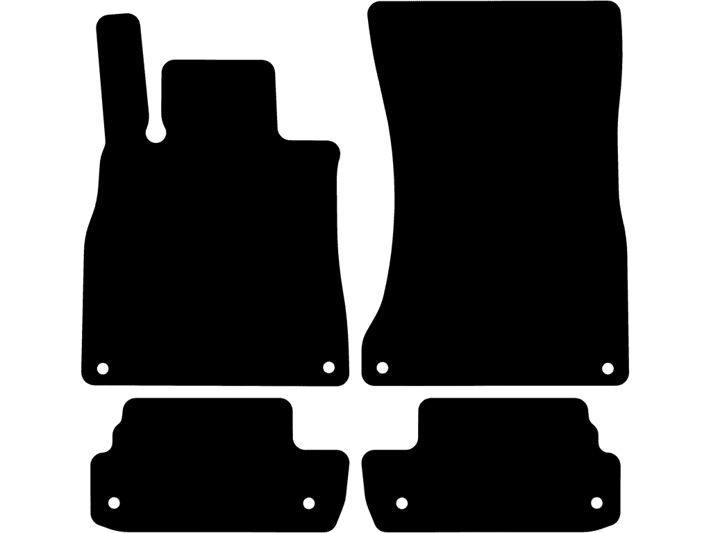 Pattern image