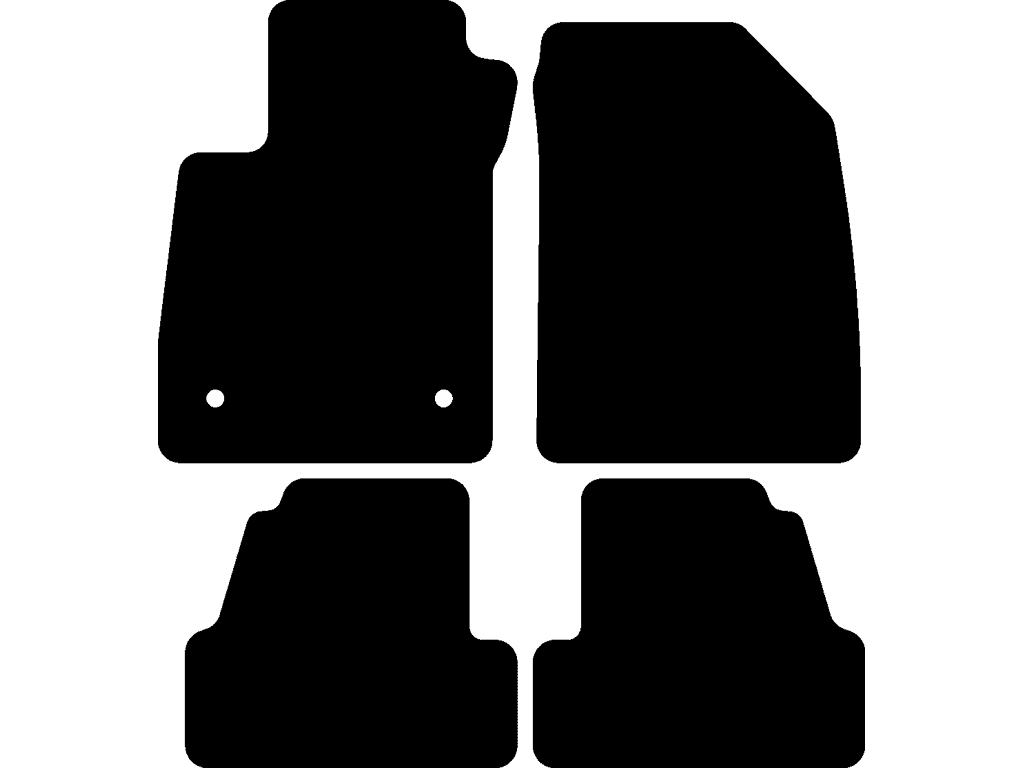 Pattern image