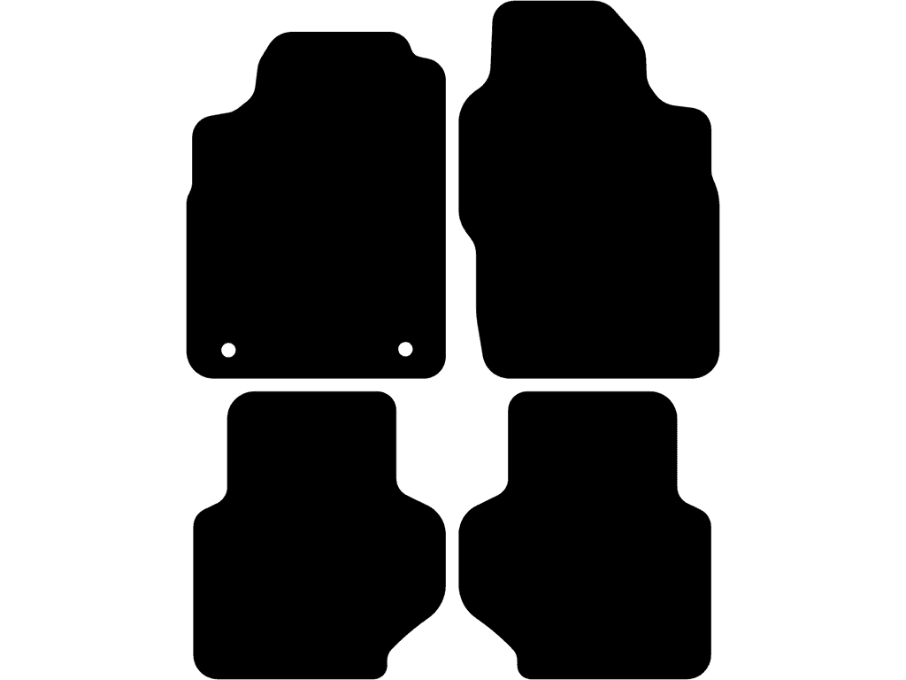 Pattern image