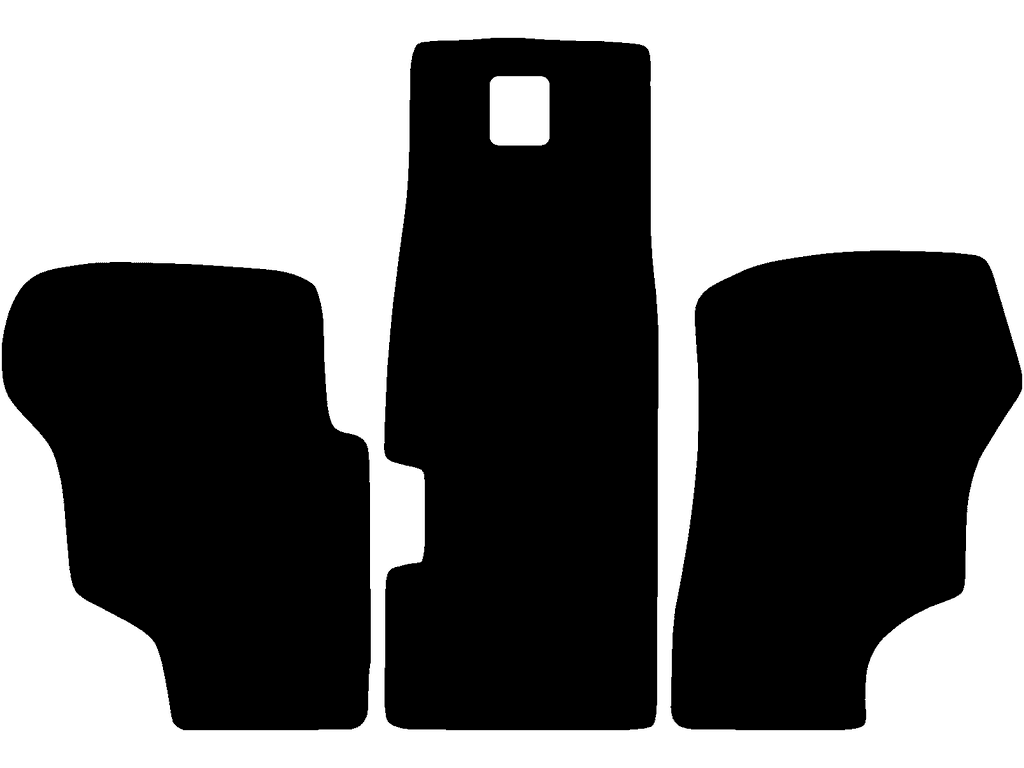 Pattern image
