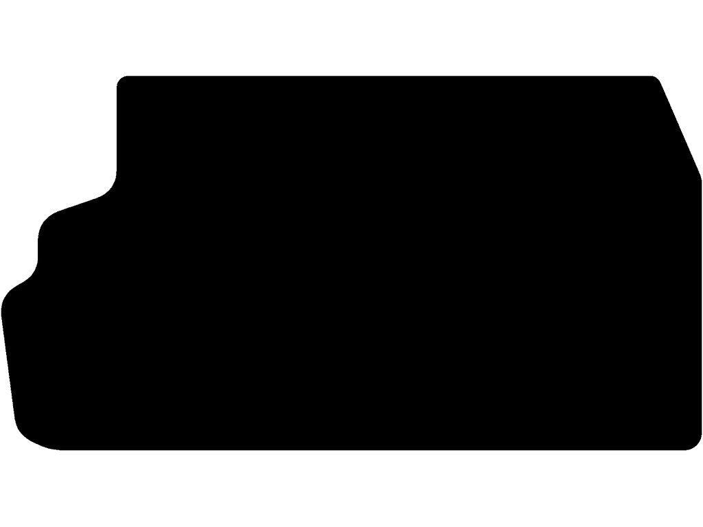 Pattern image
