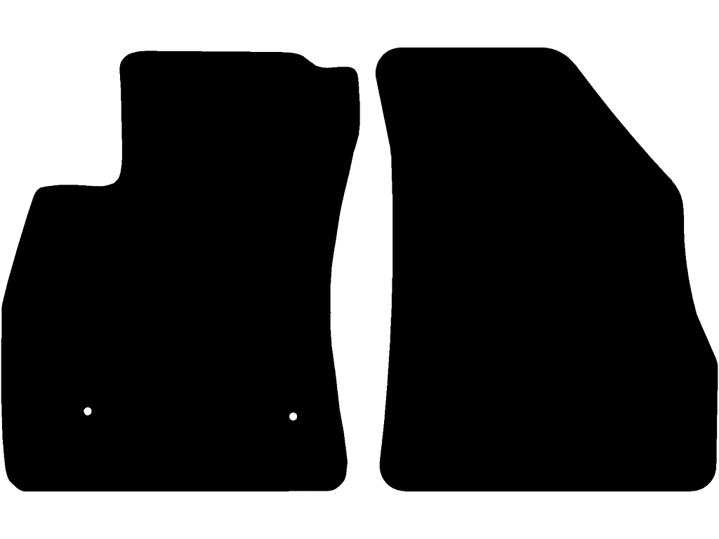 Pattern image