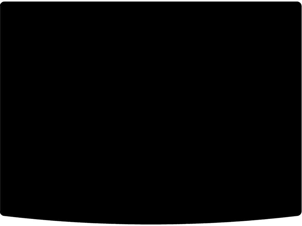 Pattern image
