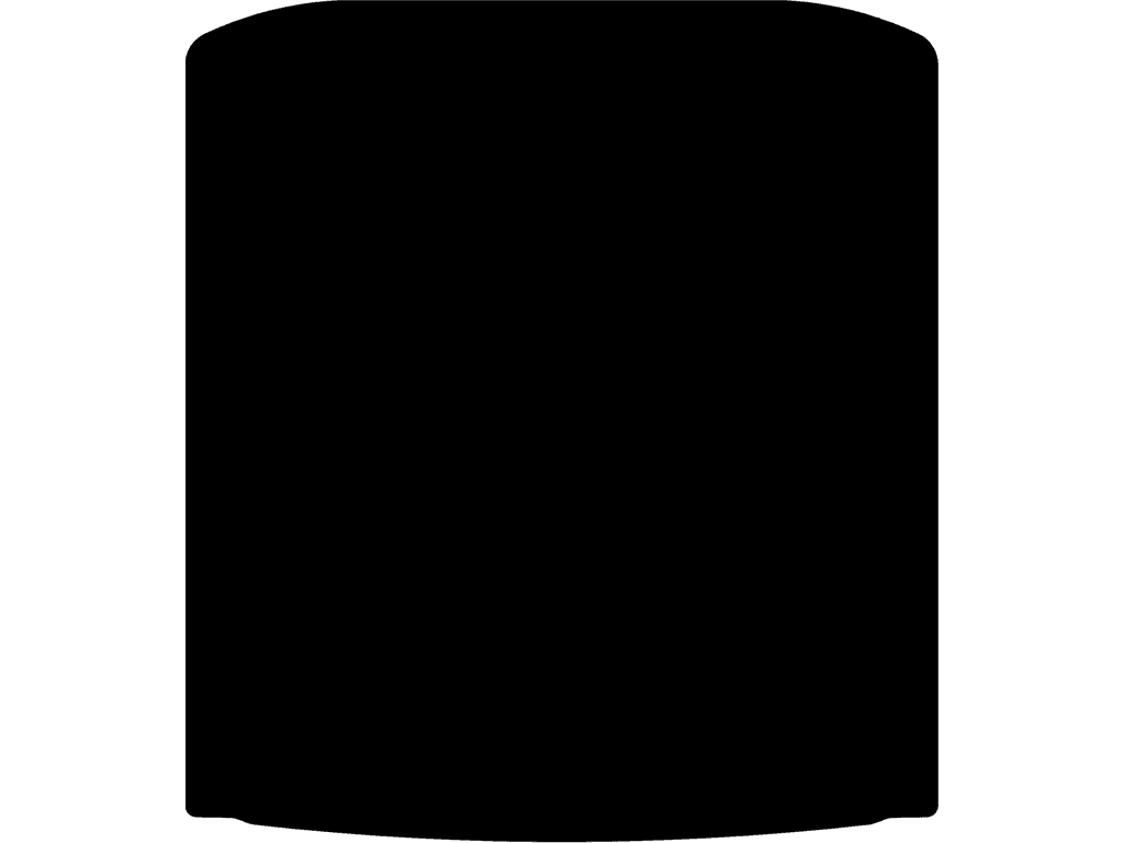 Pattern image