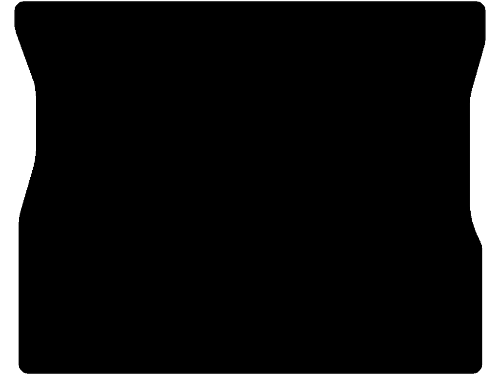 Pattern image