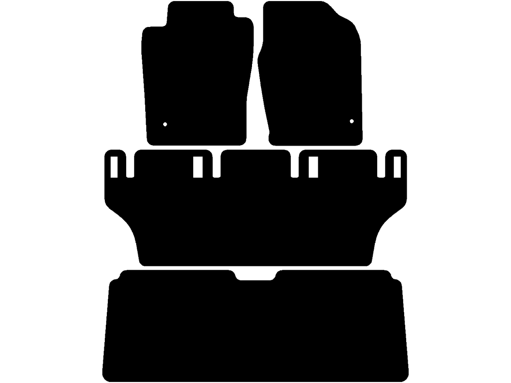 Pattern image
