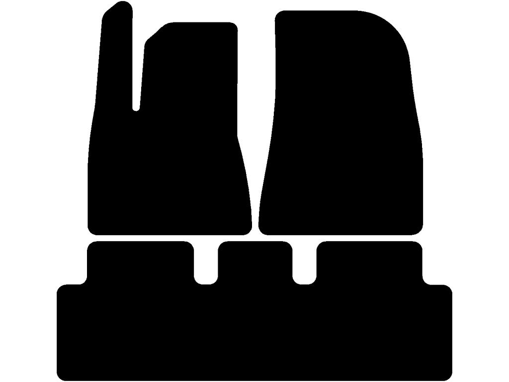 Pattern image
