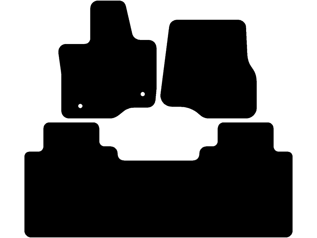 Pattern image