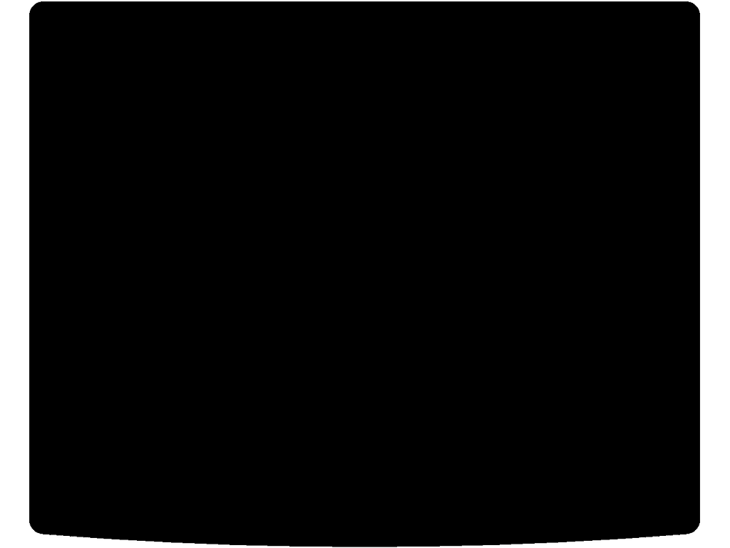 Pattern image