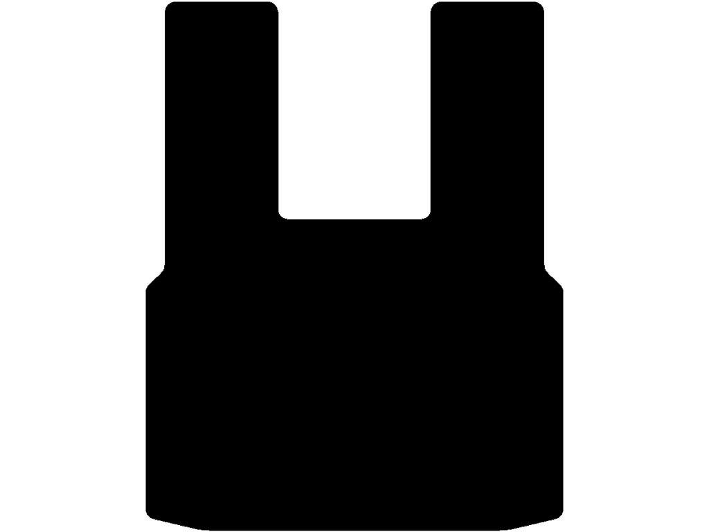 Pattern image