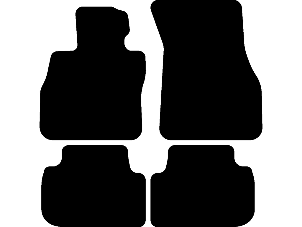 Pattern image