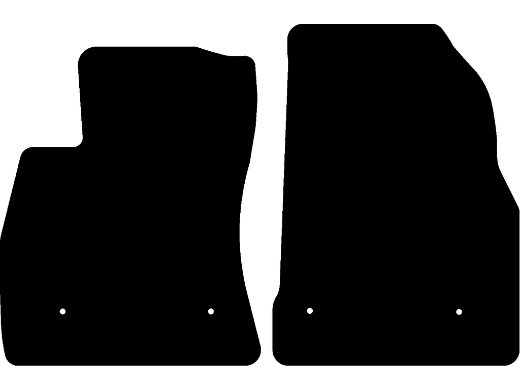 Pattern image