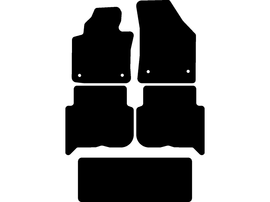7-sitsig